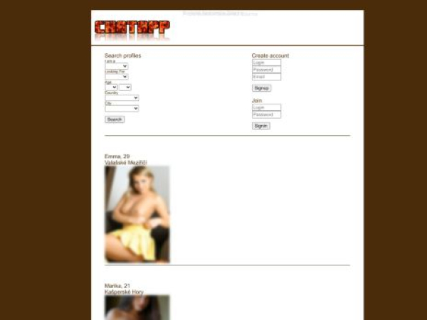 centrum.pcshared.com