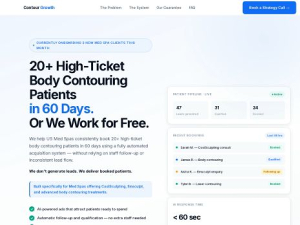 contour-growth.online