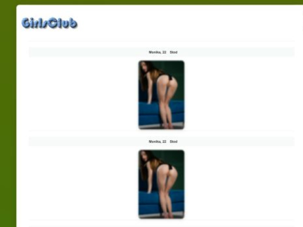 erotickeprivaty.enligne.ma