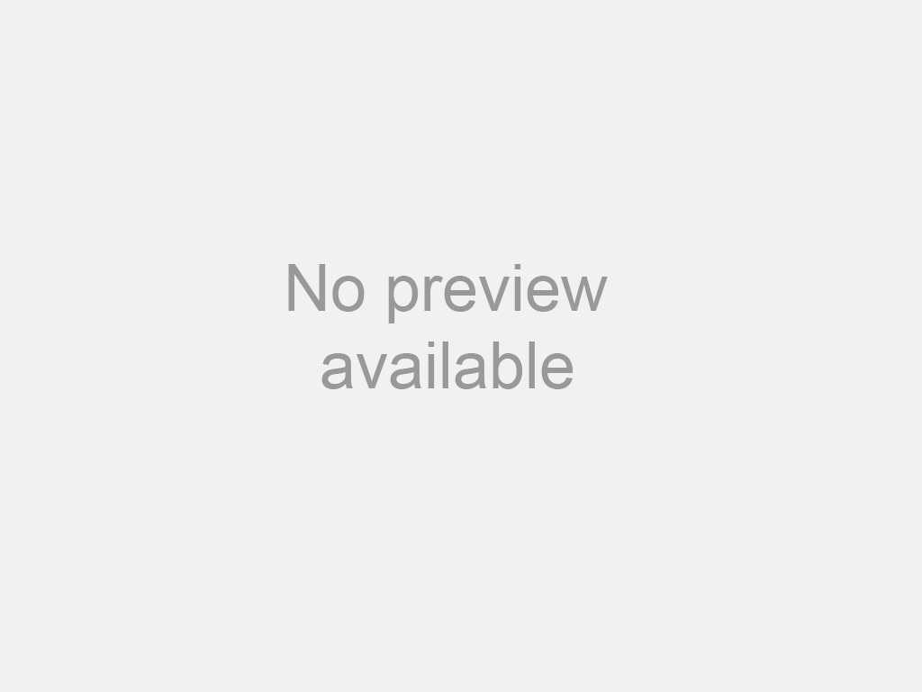 meetme.hstn.me